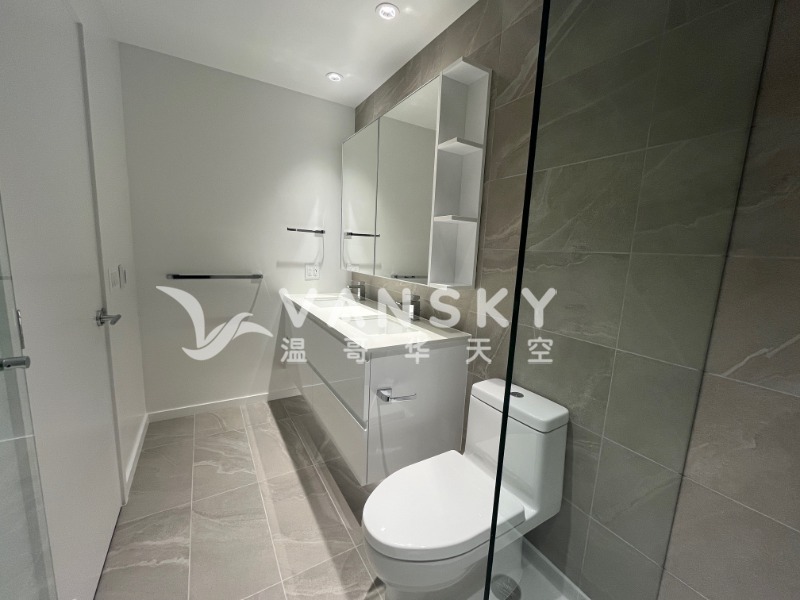 250323155324_Ensuit bath.JPG